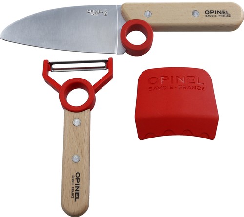 Opinel