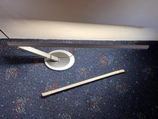 ??? Arbeitsleuchte Tischleuchte z.B. für Nageldesign Schreibtisch Modellbau