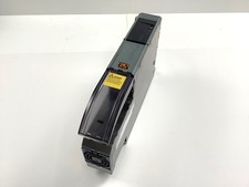 B&R Automation ACOPOS multi auxiliary supply module 8B0C0320HC00.00A-1 Rev. F0