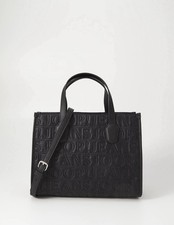 Joop Jeans INIZIALE AURELIA