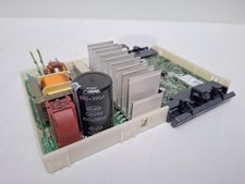 BOSCH Serie 4 /