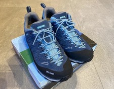 Meindl Velden GTX NEU