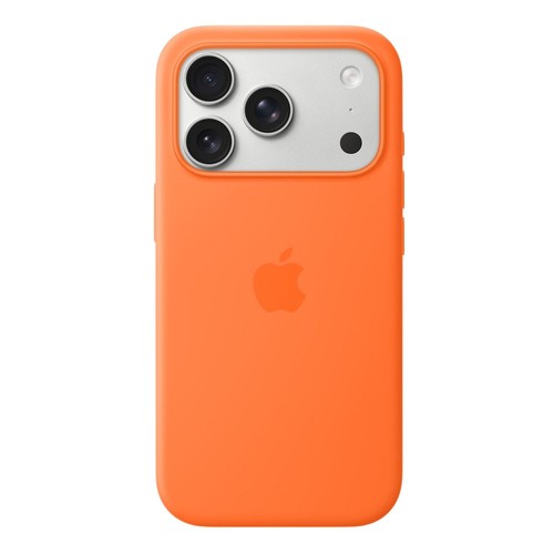 Original apple iphone pro - apple,