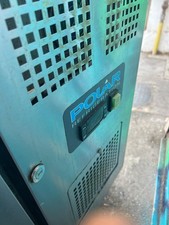 Polar Theke 3-türiger