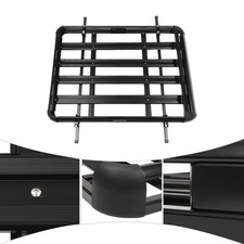 Universal Aluminium