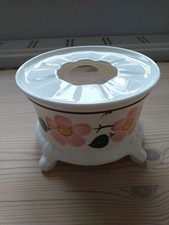 Villeroy & Boch Dekor Wildrose