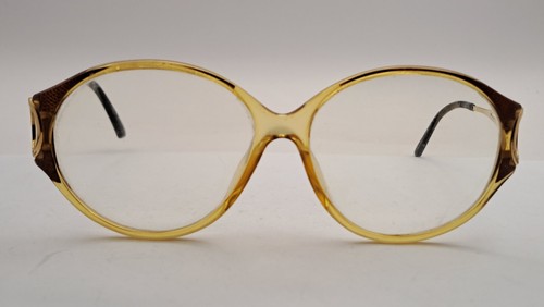 Vintage christian dior 2784 - vintage,