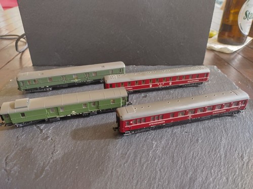 Roco 02270a deutsche - roco,