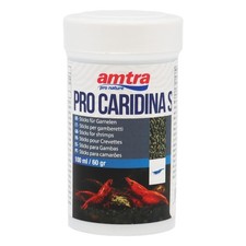 Pro Caridina Stick