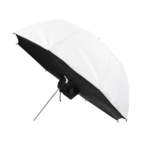 Walimex pro schirmsoftbox - walimex,
