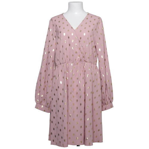 Shein kleid größe - shein,, kleid,