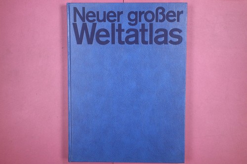 302380 glöck neuer - r., grosser