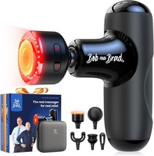 Mini-Massagegerät mit