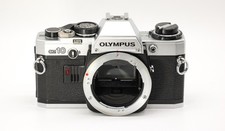 Olympus kamera - olympus,