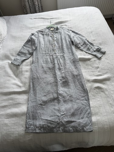 Wickel london blau chambray - blau,