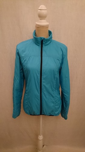 Damen funktionsjacke - damen,