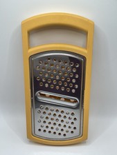 Tupperware 1903 Reibe D03