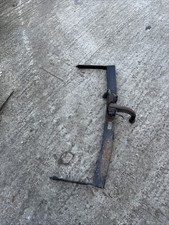 VW Golf 6 5K Limousine