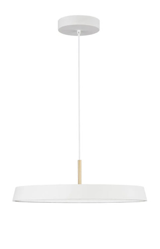 Nova luce pendelleuchte - nova,