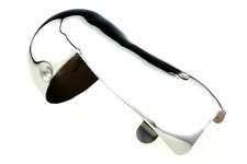 AHK Kappe Schutzkappe