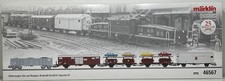 Märklin H0 46567