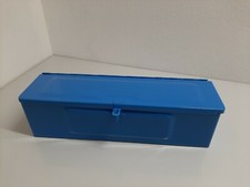 Fortschritt Ford MC Cormick Werkzeugkiste Oldtimer Neu Deutz