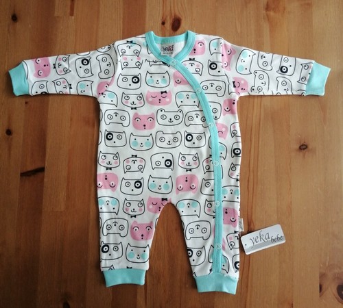 Baby mädchen - mädchen,,