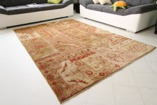 Steffensmeier Orientteppich