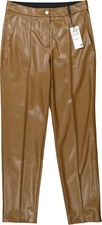 Marc Cain Damen Hose aus