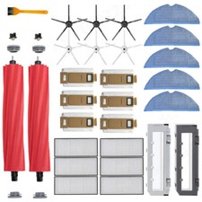 Ersatzteile Für Roborock S7