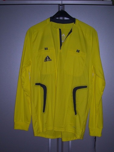 Adidas herren schiedsrichter - adidas,