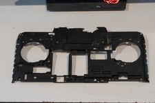 Dell Alienware Area 51m Bottom Case Chassis 05M6VV 5M6VV