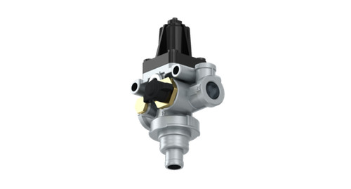 Wabco druckregler 975 - druckregler, 303