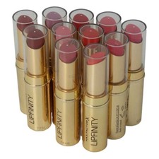 Max Factor Lipfinity Lipstick ** Farbauswahl **