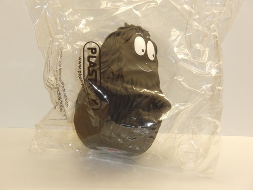 Comic figuren barbapapa - barbapapa,