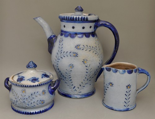 Kaffeekern steinzeug - kaffeekern,