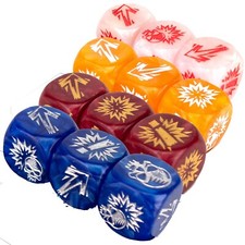 Fantasy Football Blocking