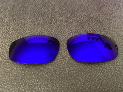 Polarlens polarisierte blaue - polarlens,