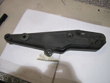 Aufnahme Halter Auspuff  Original Kawasaki Z1000 R2  Bj 83   35011-1101