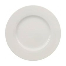 Villeroy & Boch Wonderful