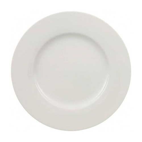 Villeroy boch wonderful - villeroy, &
