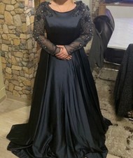 Abendkleid, Verlobungskleid