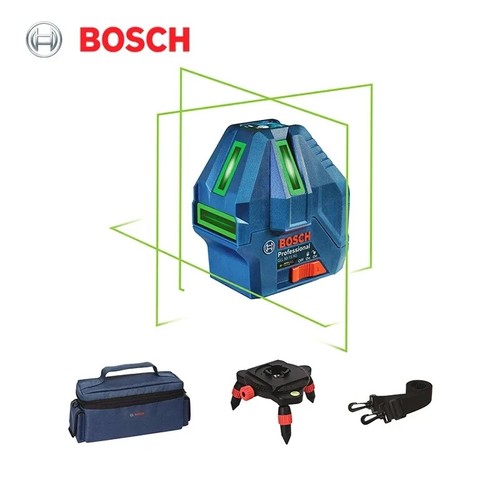 Original bosch gll 50xg - original, 5-50xg