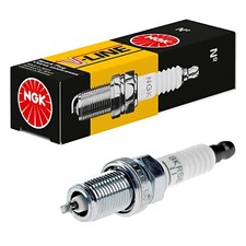NGK BKR5E-11 (V-Line 33)