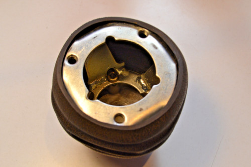 Atiwe lenkradnabe für 1602x - atiwe,