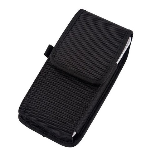 Gürteltasche molle gps tasche - gps,