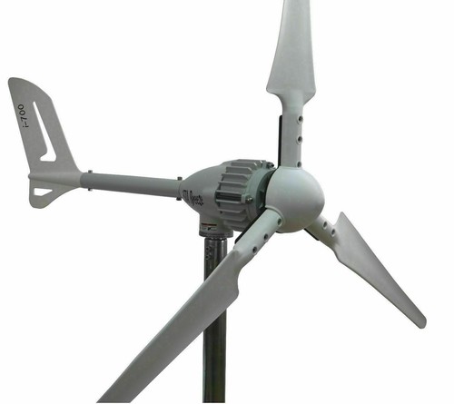 700w 12v 24v - 24v, 48v