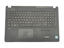 04F7R4 Dell Latitude 3580