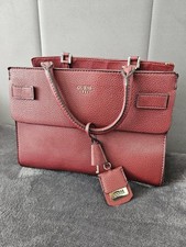 Original Guess Damentasche