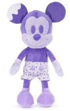 Disney mickey mouse - mickey,